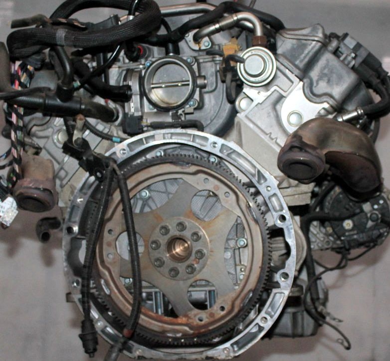 Mercedes Benz () 112.970 (112970):  