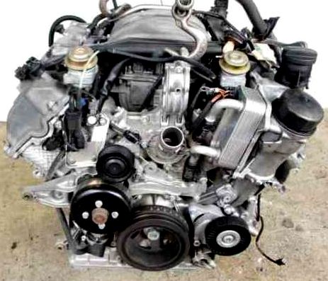Mercedes Benz () 112.955 (112955):  