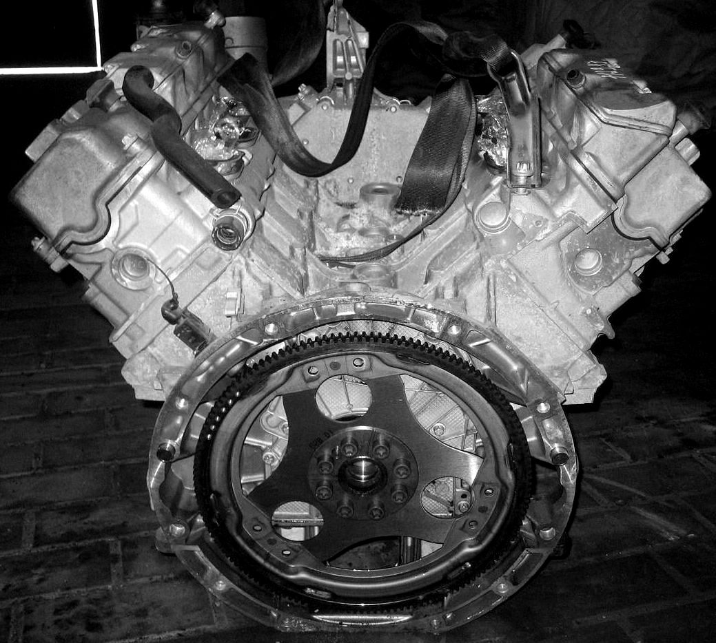 Mercedes Benz () 112.947 (112947):  