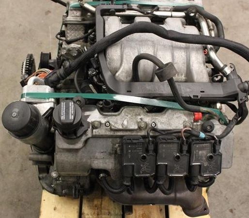 Mercedes Benz () 112.917 (112917):  