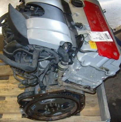 Mercedes Benz () 111.957 (111957):  