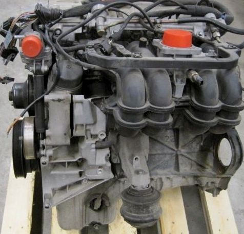 Mercedes Benz () 111.946 (111946):  