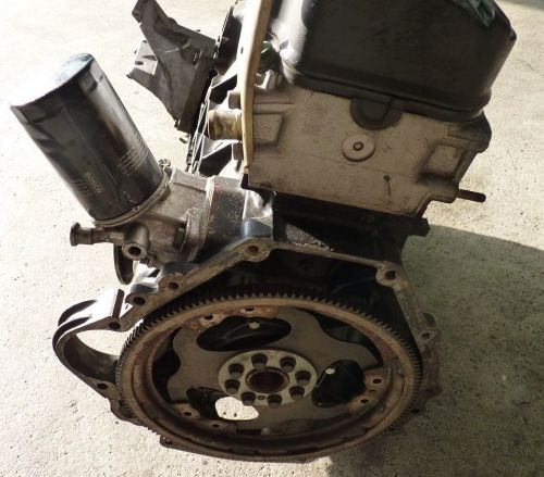 Mercedes Benz () 103.985 (103985):  