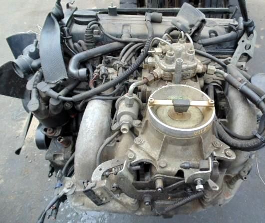 Mercedes Benz () 102.910 (102910):  