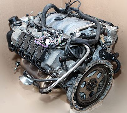 Mercedes Benz () 113.961 (113961):  
