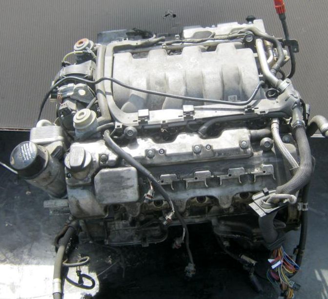 Mercedes Benz () 113.965 (113965):  