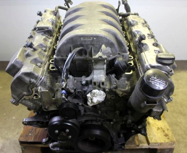 Mercedes Benz () 113.968 (113968):  