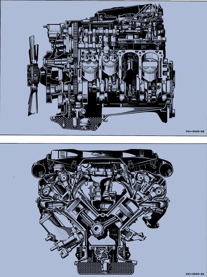 Mercedes Benz () 113.971 (113971):  