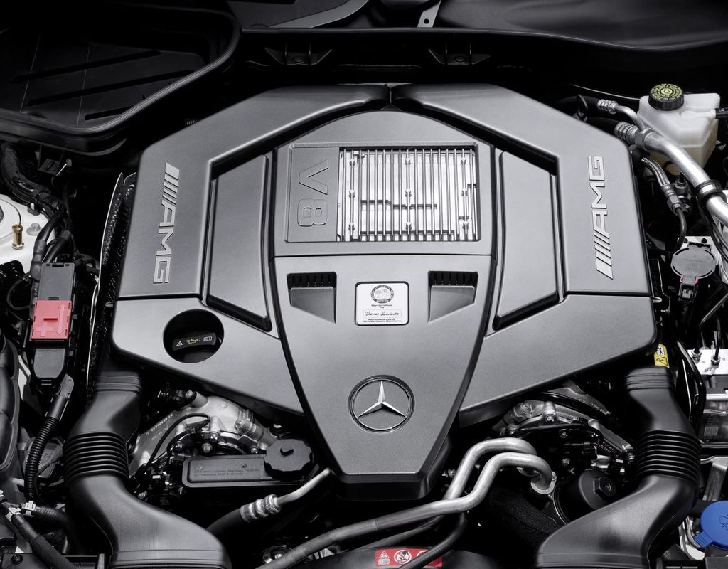 Mercedes Benz () 152.980 (152980):  