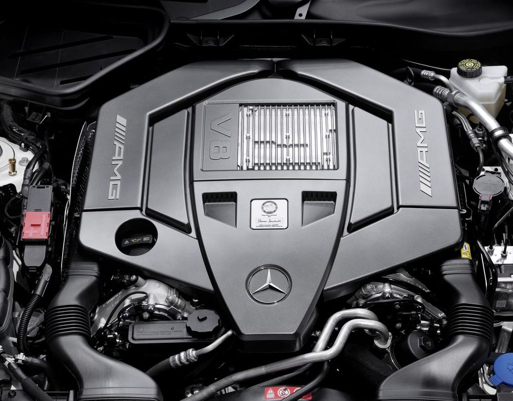 Mercedes Benz () 152.980 (152980):  