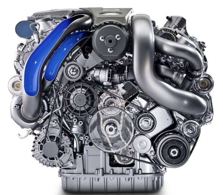 Mercedes Benz () 157.980, 157.981 (157980, 157981):  