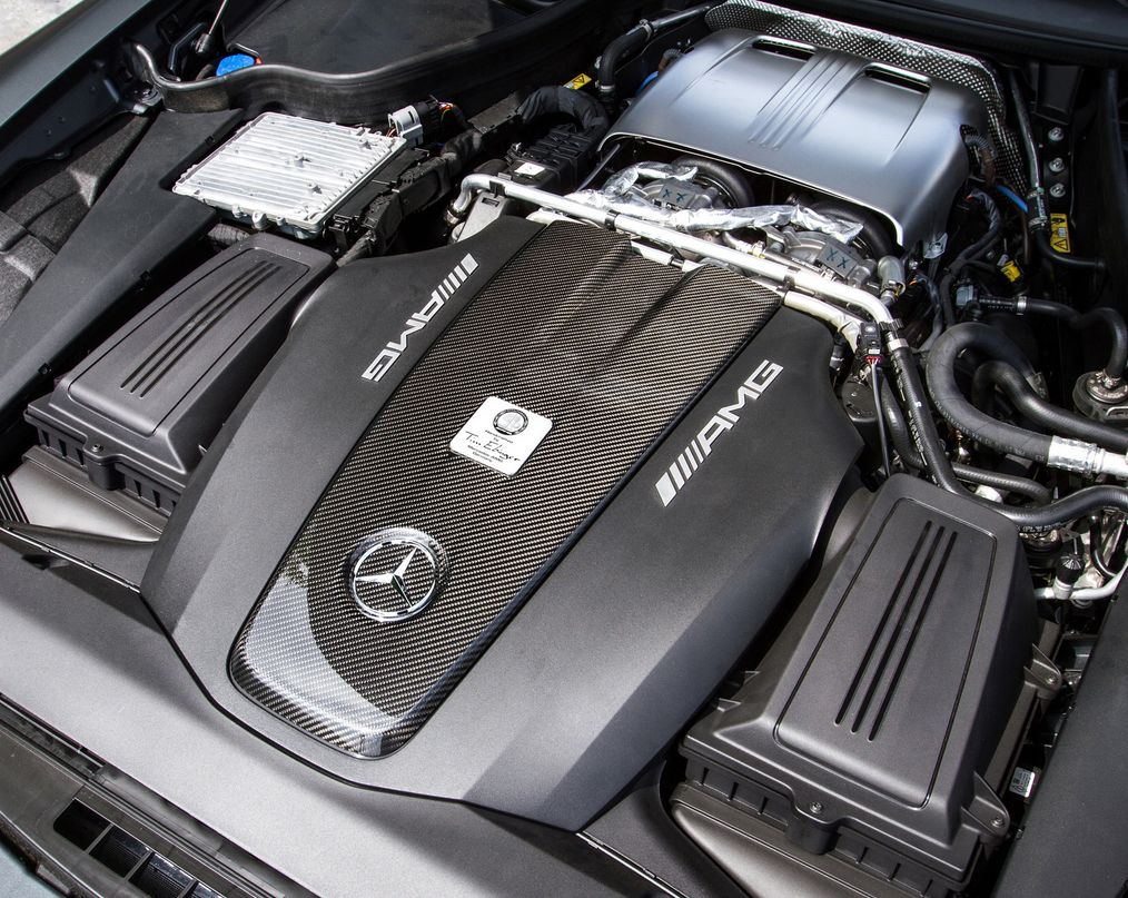 Mercedes Benz () 178.980 (178980):  
