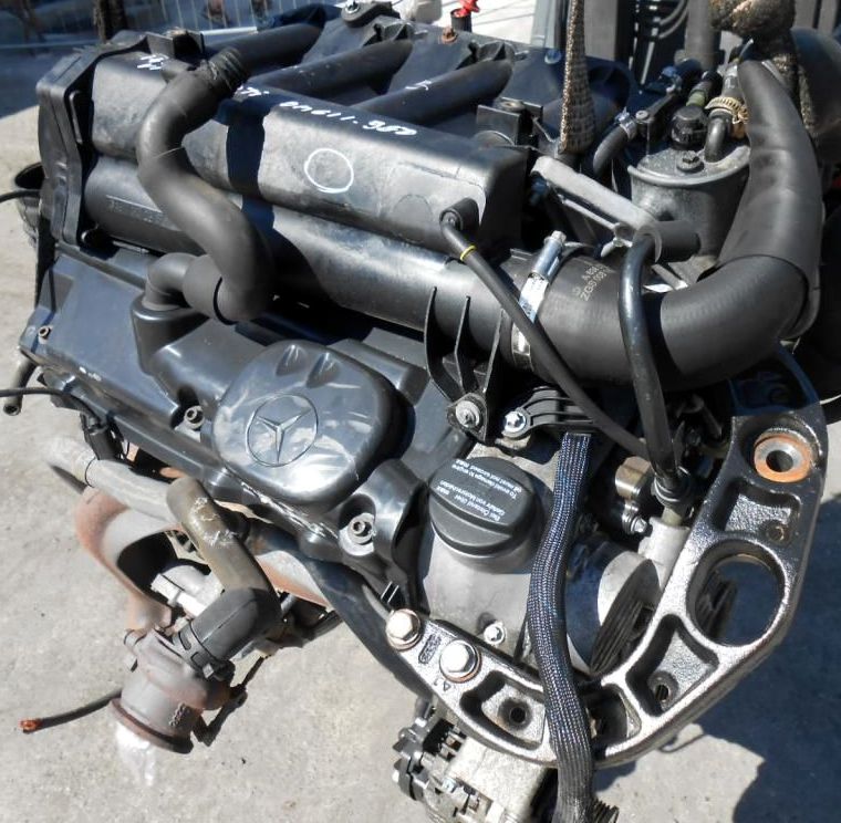 Vito двигатель. Двигатель 611 Мерседес 2.2 CDI. 611 Мотор Мерседес. Мерседес Вито мотор 611. Двигатель om611 CDI.