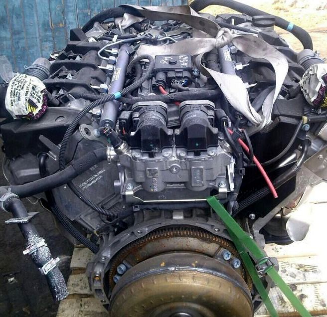 Mercedes Benz () 629.912 (629.912):  