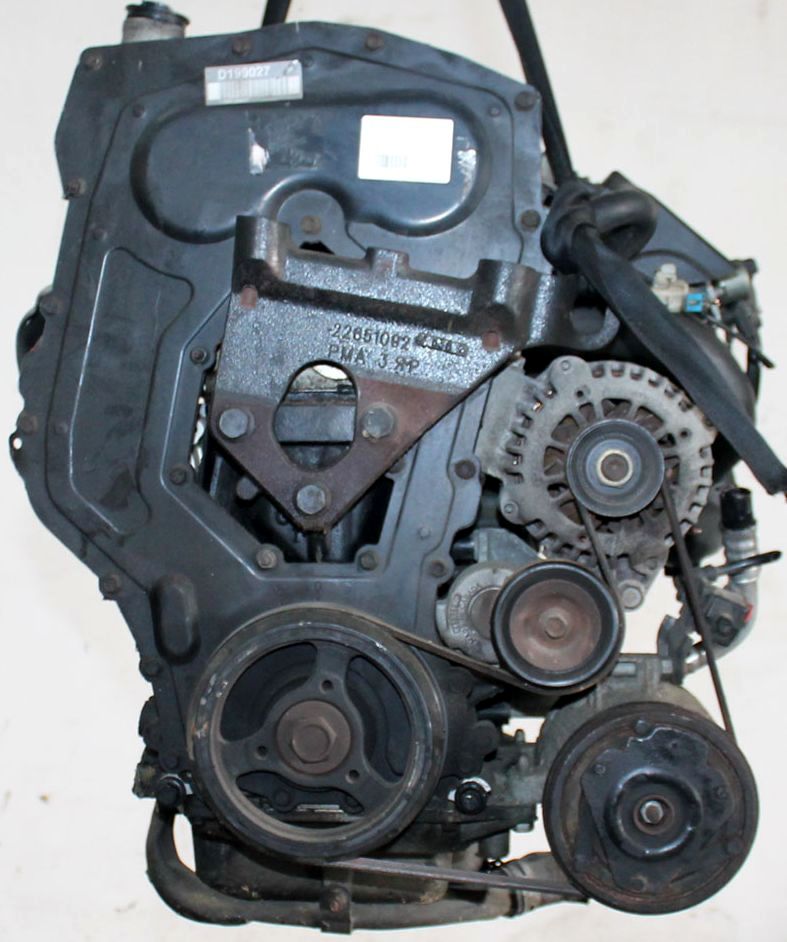 Toyota () T2 (LD9):  