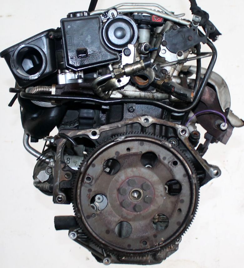 Toyota () T2 (LD9):  