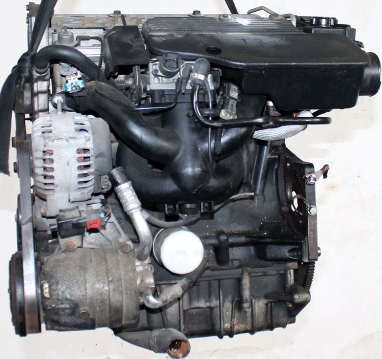 Toyota () T2 (LD9):  