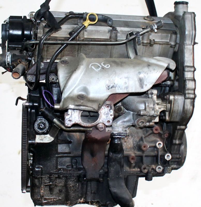 Toyota () T2 (LD9):  