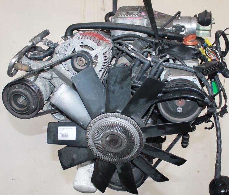 Land Rover ( ) 35D, 36D, 37D, 38D:  