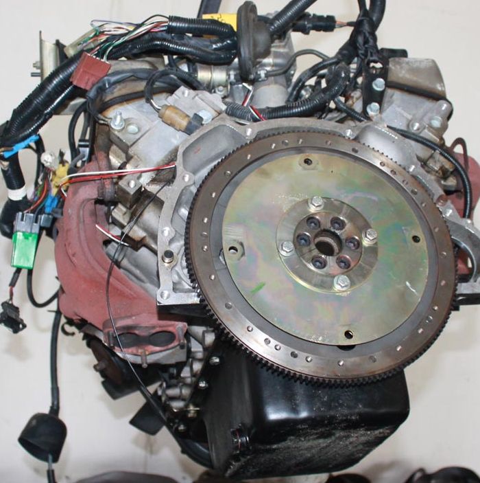 Land Rover ( ) 35D, 36D, 37D, 38D:  