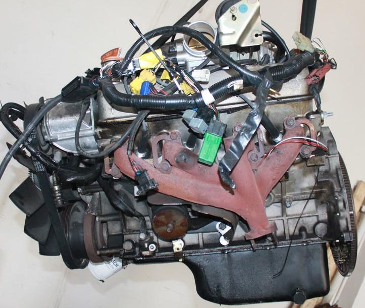 Land Rover ( ) 35D, 36D, 37D, 38D:  