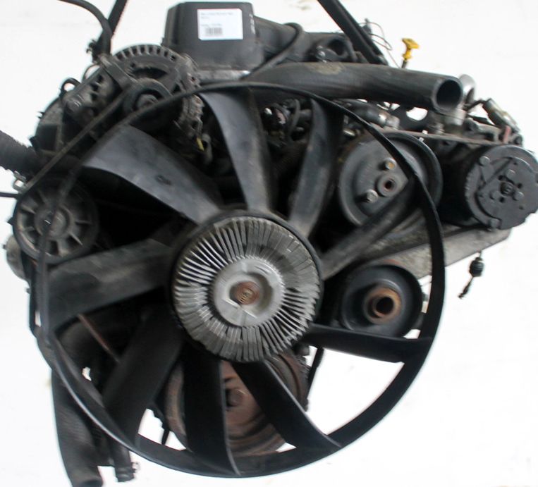 Land Rover ( ) 46D:  
