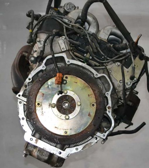 Land Rover ( ) 56D:  