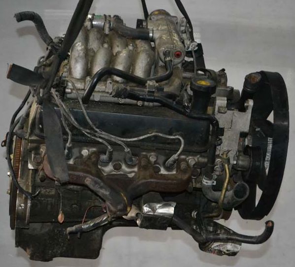 Land Rover ( ) 56D:  