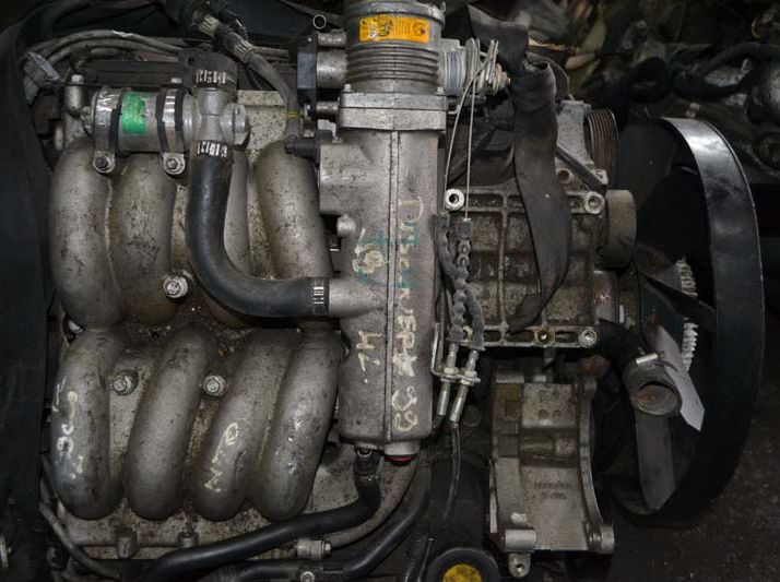 Land Rover ( ) 56D:  