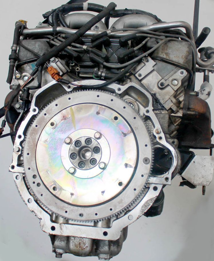 Land Rover ( ) 94D:  