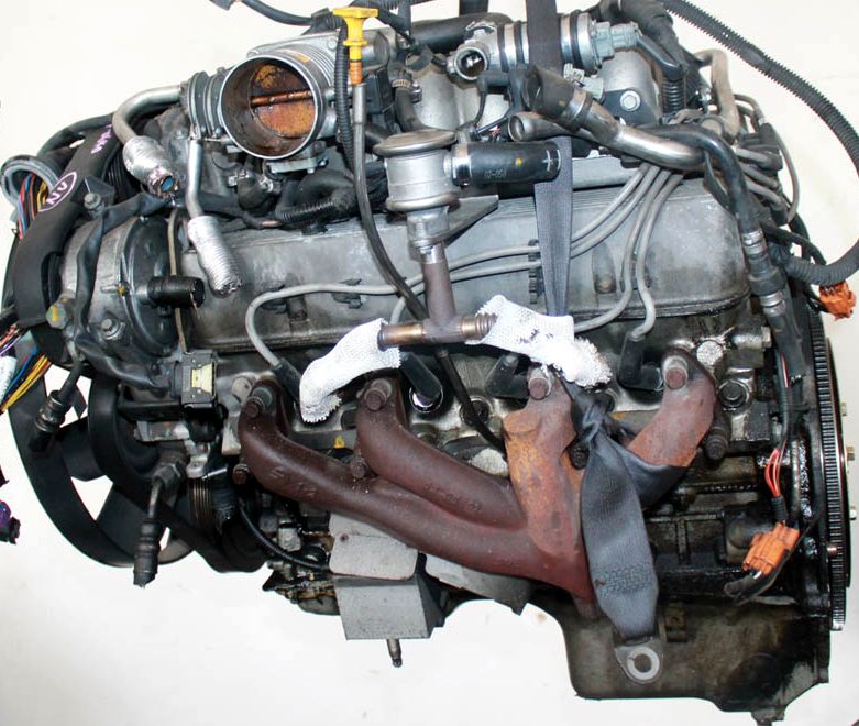 Land Rover ( ) 94D:  