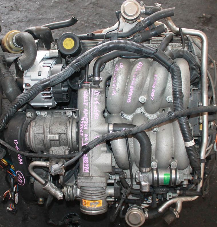 Land Rover ( ) 94D:  