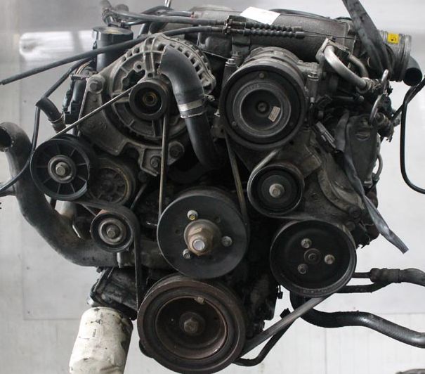 Land Rover ( ) 97D:  
