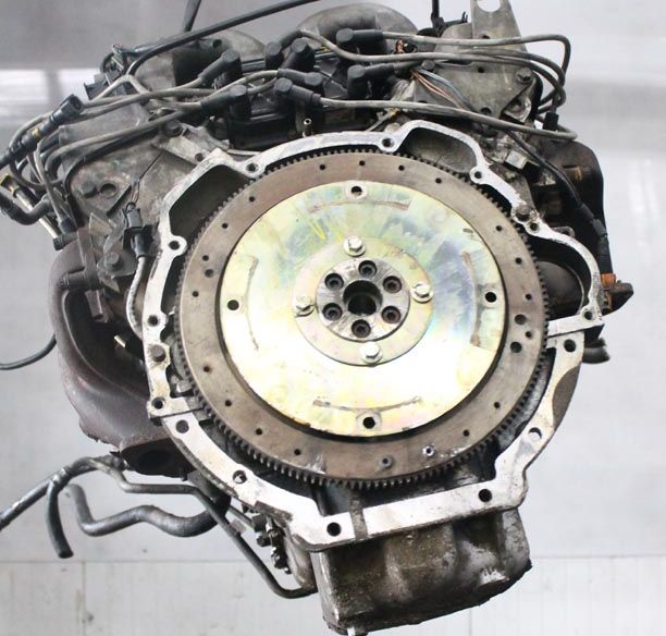 Land Rover ( ) 97D:  