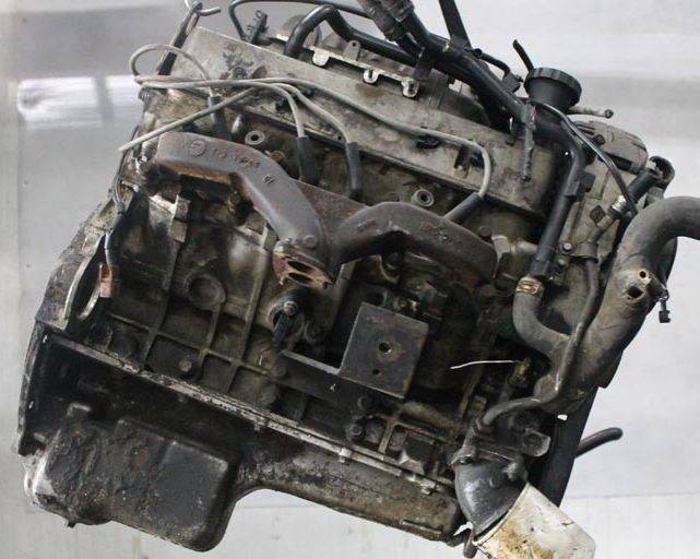 Land Rover ( ) 97D:  