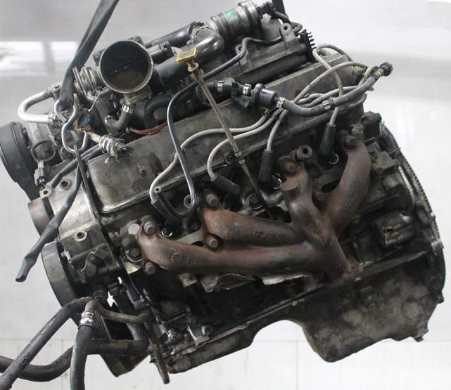 Land Rover ( ) 97D:  
