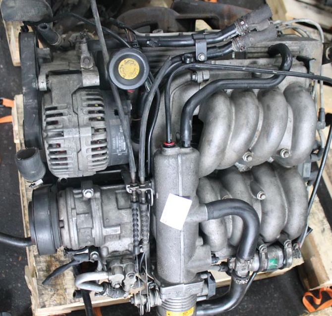 Land Rover ( ) 97D:  