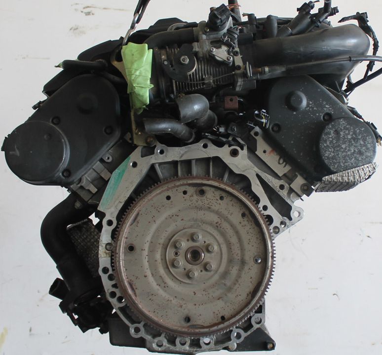 Land Rover ( ) 25K4F:  