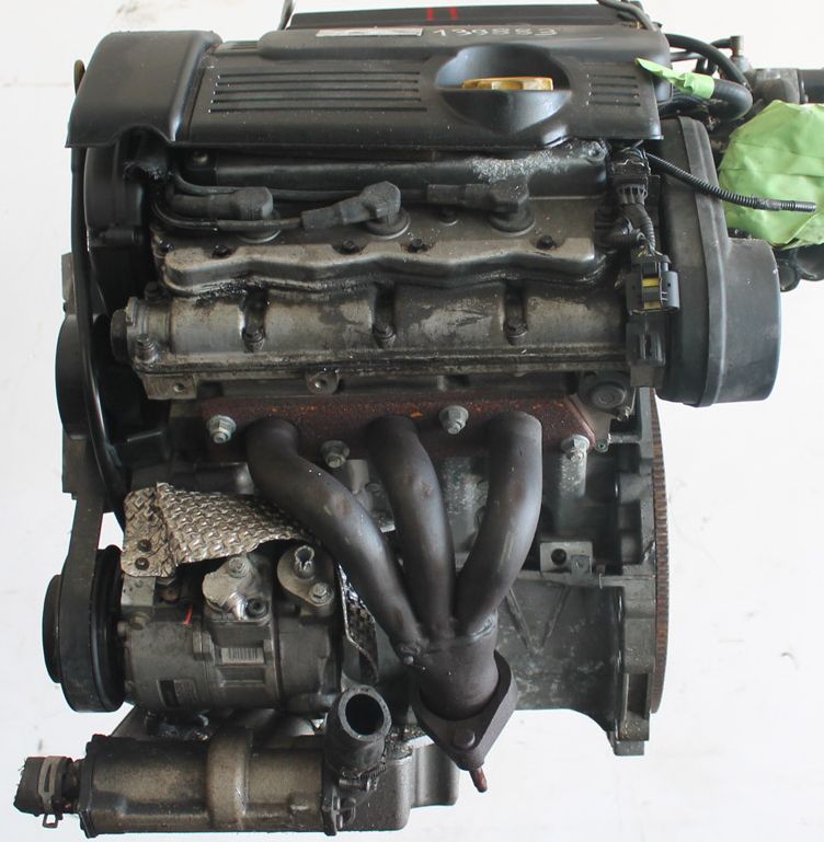 Land Rover ( ) 25K4F:  
