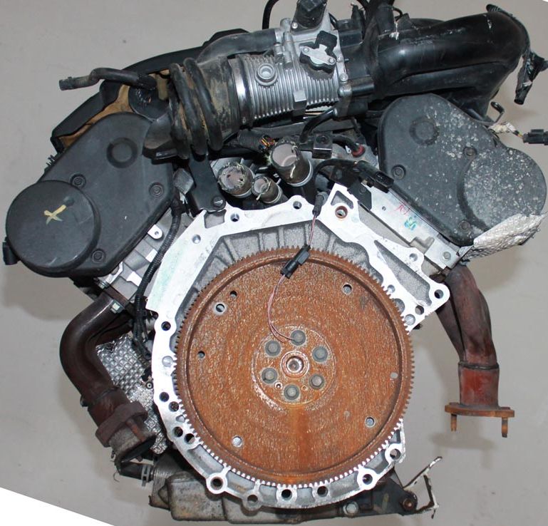 Land Rover ( ) 25K4F:  