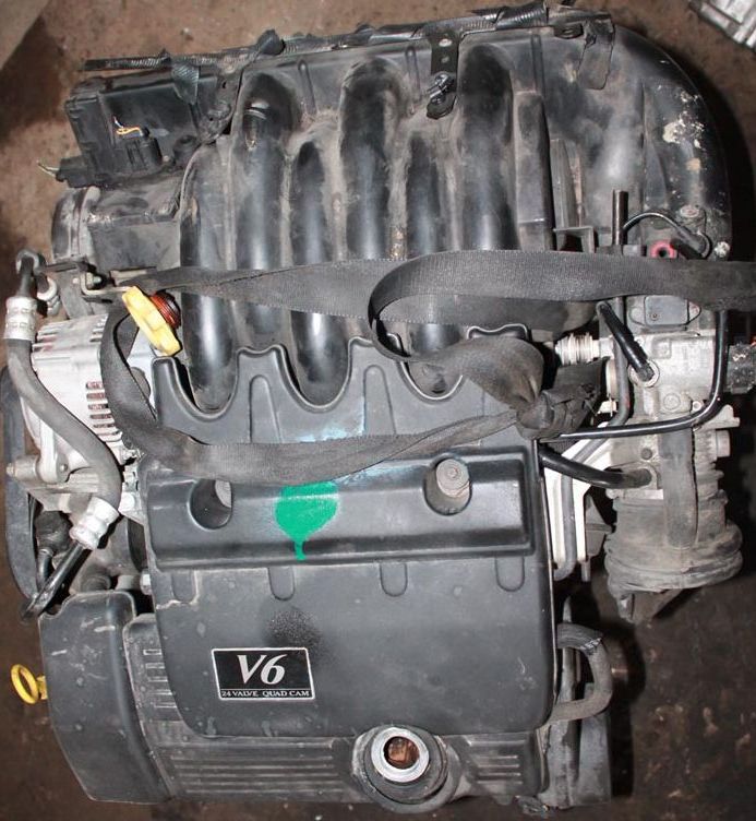 Land Rover ( ) 25K4F:  