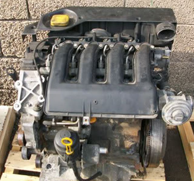 Rover () M47R  (20 4D3):  