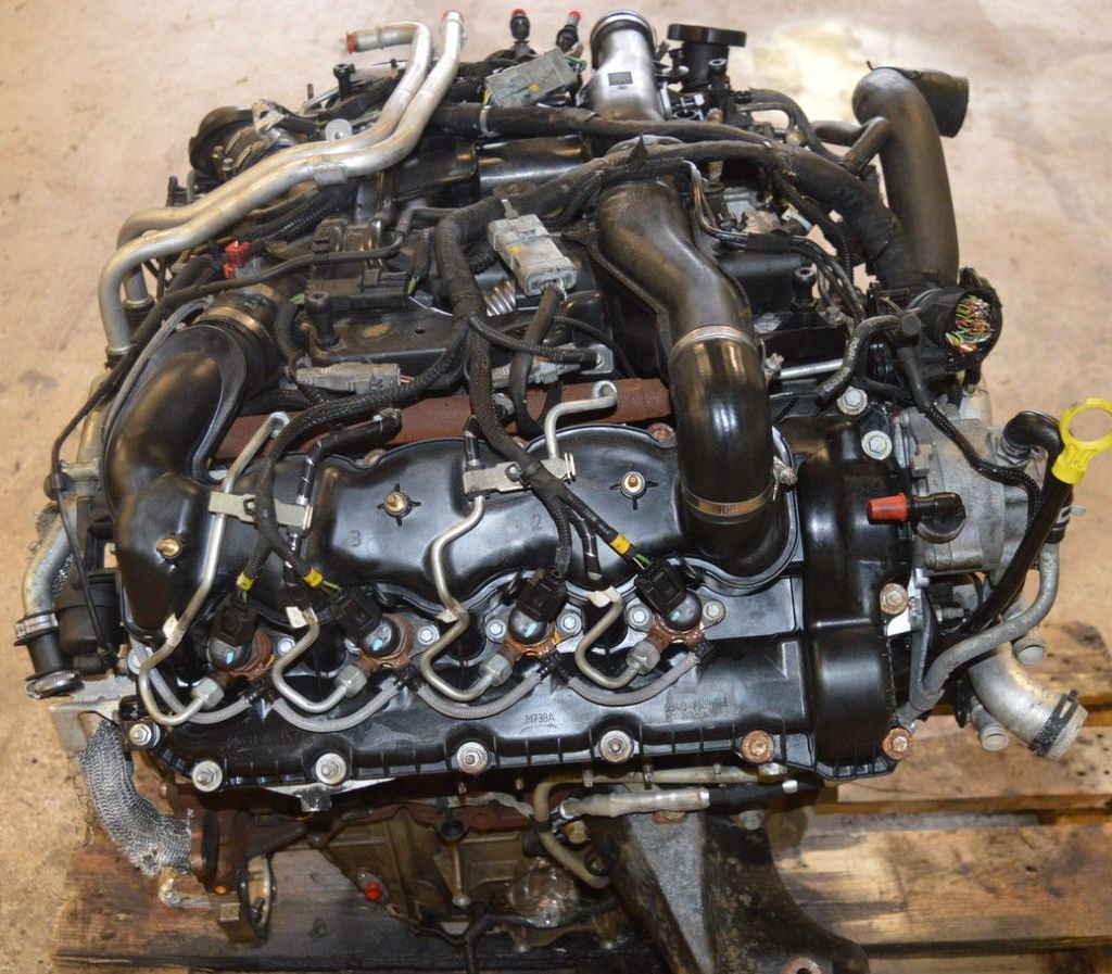 Land Rover ( ) 368DT:  