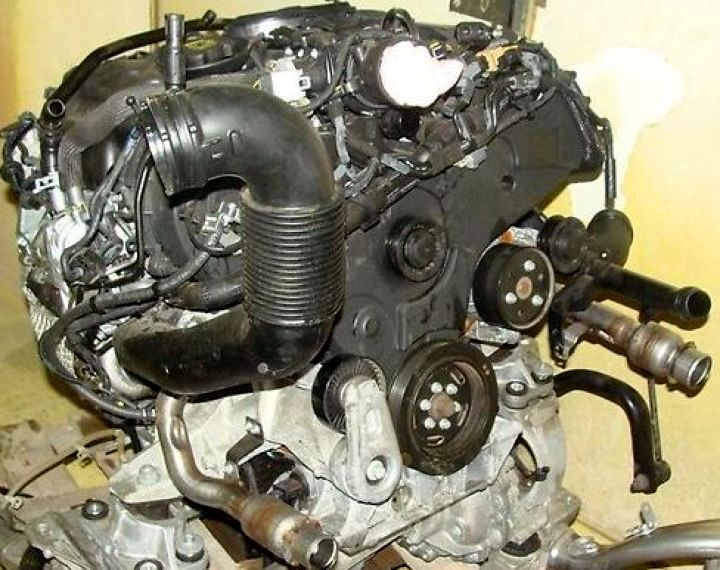 Land Rover ( ) 30DDTX:  