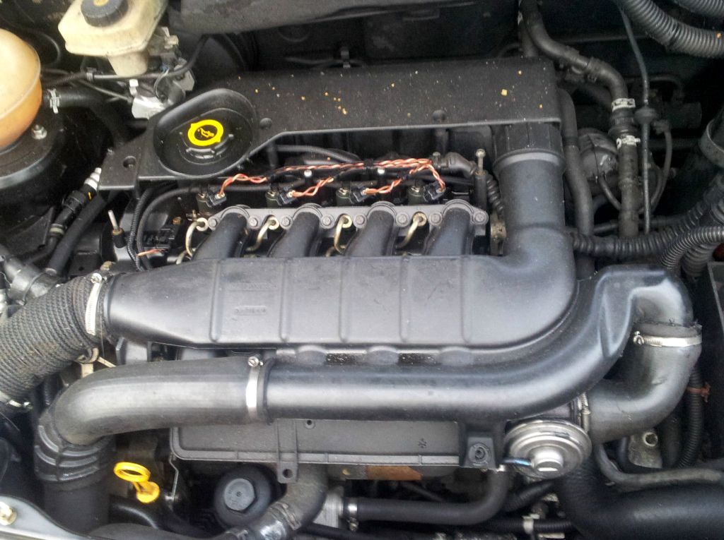 Land Rover ( ) M47R:  