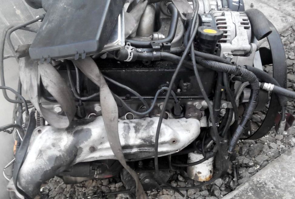 Land Rover ( ) 60D:  