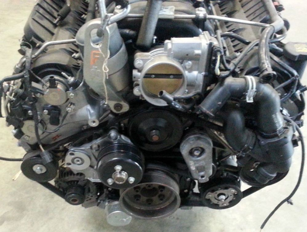 Land Rover ( ) 508PN:  