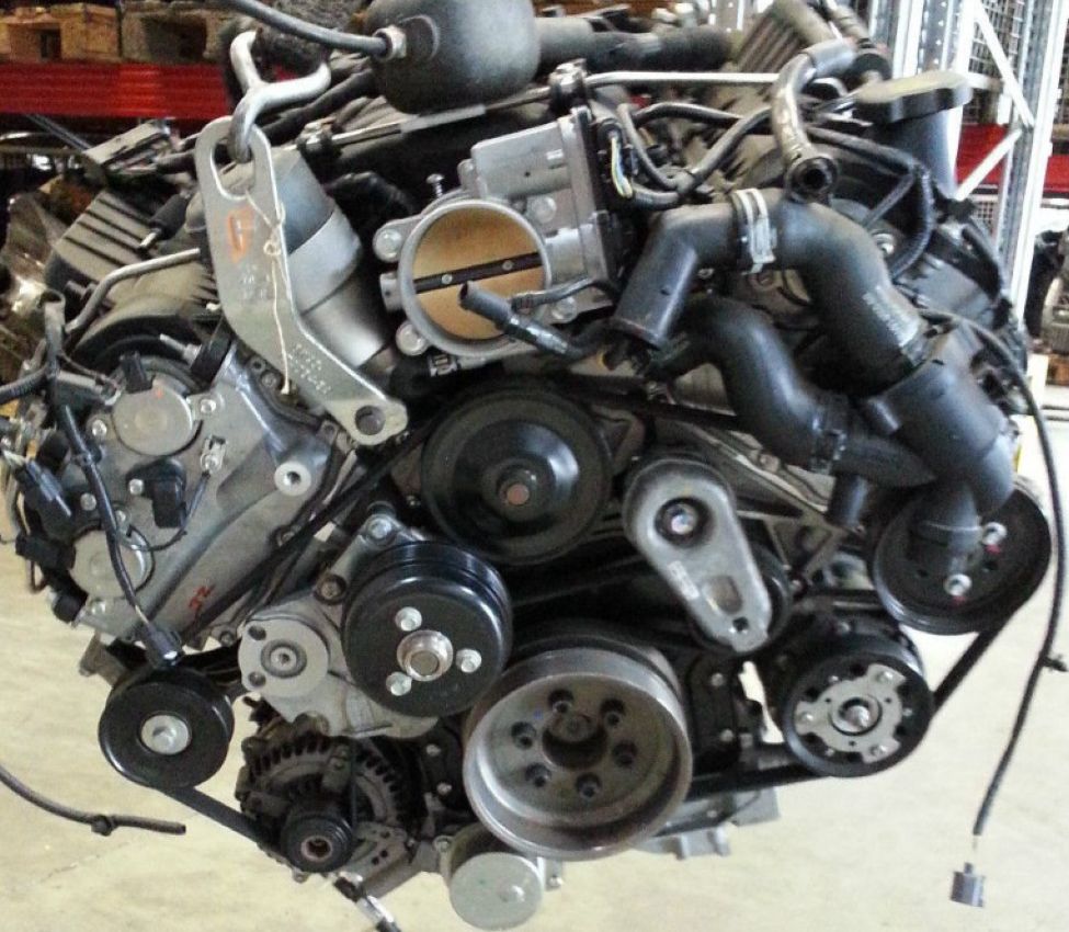 Land Rover ( ) 508PN:  