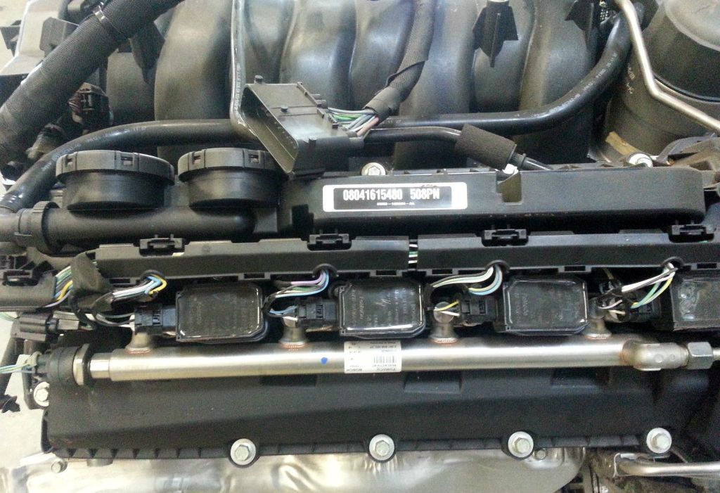 Land Rover ( ) 508PN:  