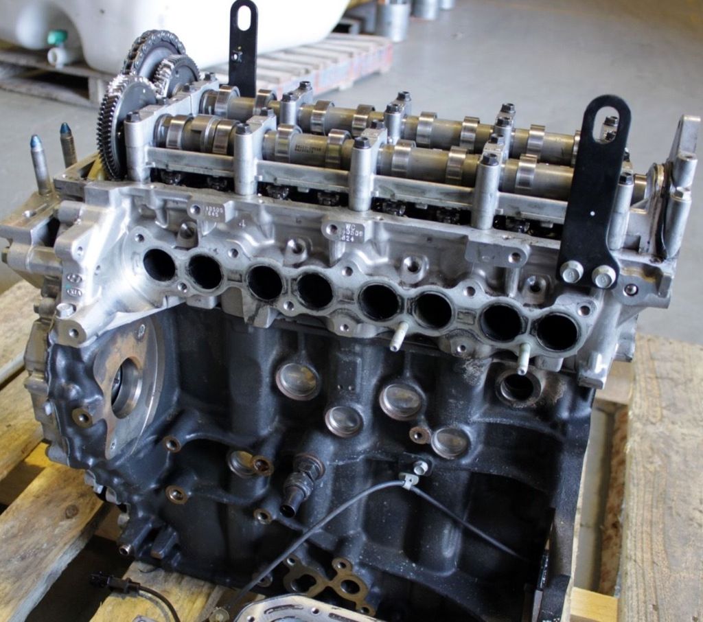Kia () D4HB:  